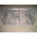 rat catching cage for home and industrial